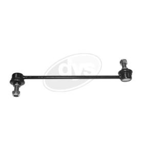 Koppelstange 30-91658 von DYS günstig für 18,87 € online kaufen