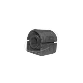 Compre Casquilhos de braços de suspensão de DYS online para Sunny Sedan (B15) a preços moderados