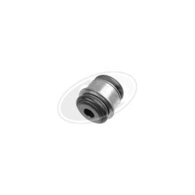 Traggelenk 37-24922 von DYS günstig für 26,83 € online kaufen