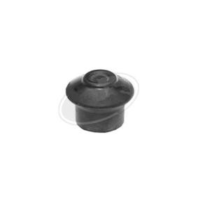 Motorlager 71-22087 von DYS günstig für 4,09 € online kaufen