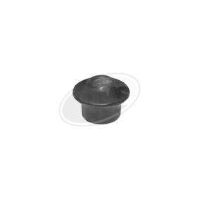 Motorlager 71-22090 von DYS günstig für 6,84 € online kaufen