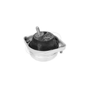 Motorlager 71-22121 von DYS günstig für 37,53 € online kaufen