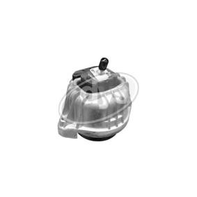 Motorlager 71-22123 von DYS günstig für 43,07 € online kaufen