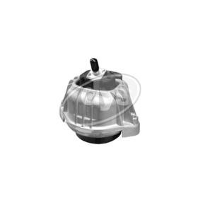 Motorlager 71-22124 von DYS günstig für 40,96 € online kaufen