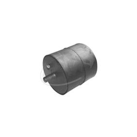 Motorlager 71-22128 von DYS günstig für 9,24 € online kaufen