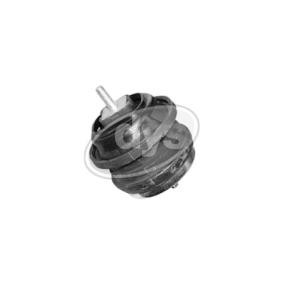 Motorlager 71-22129 von DYS günstig für 51,43 € online kaufen