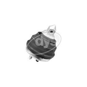Motorlager 71-22130 von DYS günstig für 41,45 € online kaufen