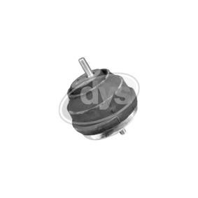 Motorlager 71-22133 von DYS günstig für 34,09 € online kaufen