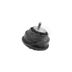 Motorlager 71-22136 von DYS günstig für 26,73 € online kaufen