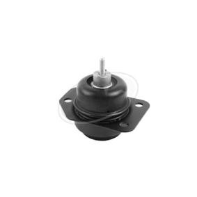 Motorlager 71-22146 von DYS günstig für 51,24 € online kaufen