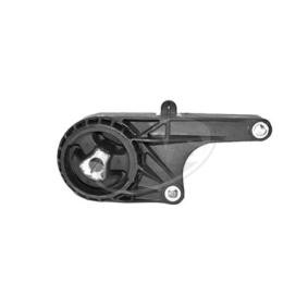 Motorlager 71-22147 von DYS günstig für 51,30 € online kaufen