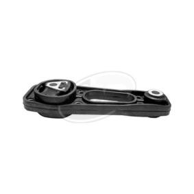 Motorlager 71-22157 von DYS günstig für 28,70 € online kaufen