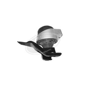Motorlager 71-22173 von DYS günstig für 70,07 € online kaufen
