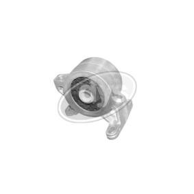Motorlager 71-22174 von DYS günstig für 36,41 € online kaufen