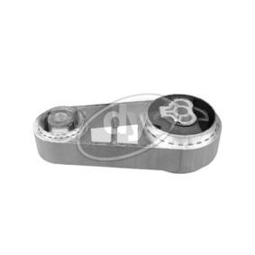 Motorlager 71-22175 von DYS günstig für 32,22 € online kaufen