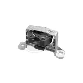 Motorlager 71-22191 von DYS günstig für 47,20 € online kaufen
