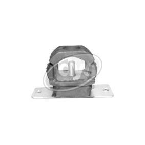 Motorlager 71-22221 von DYS günstig für 24,49 € online kaufen