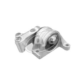 Motorlager 71-22222 von DYS günstig für 67,29 € online kaufen