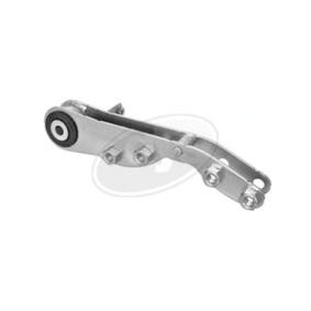 Motorlager 71-22225 von DYS günstig für 54,32 € online kaufen