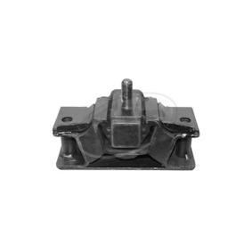 Motorlager 71-22230 von DYS günstig für 28,96 € online kaufen