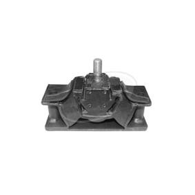 Motorlager 71-22231 von DYS günstig für 36,97 € online kaufen