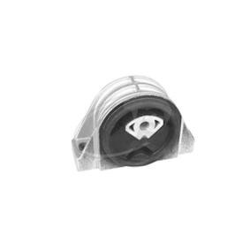 Motorlager 71-22233 von DYS günstig für 45,53 € online kaufen