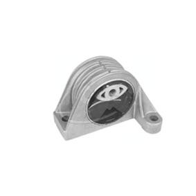 Motorlager 71-22235 von DYS günstig für 50,68 € online kaufen