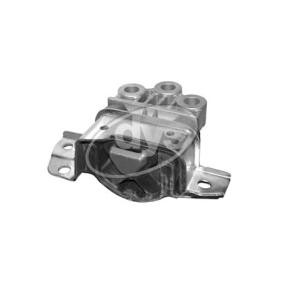 Motorlager 71-22250 von DYS günstig für 50,02 € online kaufen