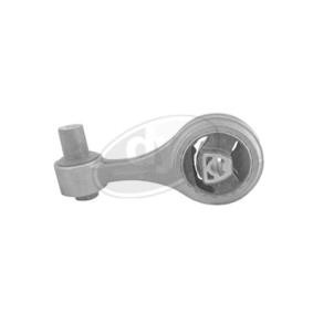 Motorlager 71-22252 von DYS günstig für 27,39 € online kaufen