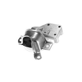 Motorlager 71-22277 von DYS günstig für 51,26 € online kaufen