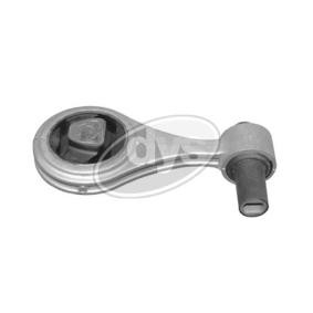 Motorlager 71-22295 von DYS günstig für 41,11 € online kaufen