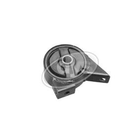 Motorlager 71-22322 von DYS günstig für 23,09 € online kaufen