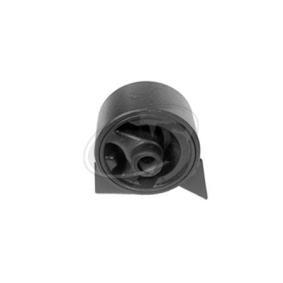 Motorlager 71-22323 von DYS günstig für 23,25 € online kaufen