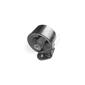 Motorlager 71-22324 von DYS günstig für 24,79 € online kaufen