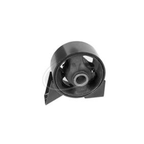Motorlager 71-22325 von DYS günstig für 23,68 € online kaufen
