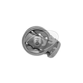 Motorlager 71-22329 von DYS günstig für 29,11 € online kaufen