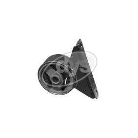 Motorlager 71-22339 von DYS günstig für 27,58 € online kaufen
