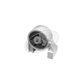 Motorlager 71-22340 von DYS günstig für 30,43 € online kaufen