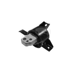 Motorlager 71-22341 von DYS günstig für 59,49 € online kaufen