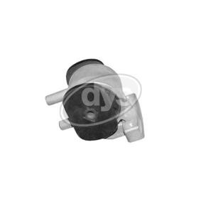 Motorlager 71-22342 von DYS günstig für 56,63 € online kaufen