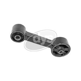 Motorlager 71-22343 von DYS günstig für 53,43 € online kaufen
