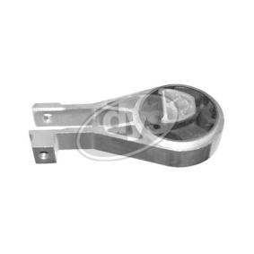 Motorlager 71-22486 von DYS günstig für 42,69 € online kaufen