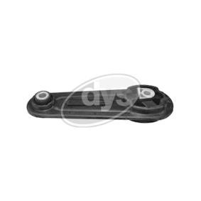 Motorlager 71-22587 von DYS günstig für 25,69 € online kaufen
