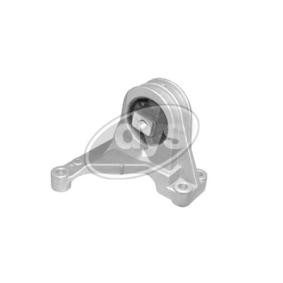 Motorlager 71-22638 von DYS günstig für 32,96 € online kaufen