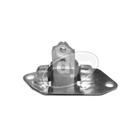 Motorlager 71-22639 von DYS günstig für 62,97 € online kaufen