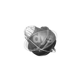 Motorlager 71-22641 von DYS günstig für 49,42 € online kaufen