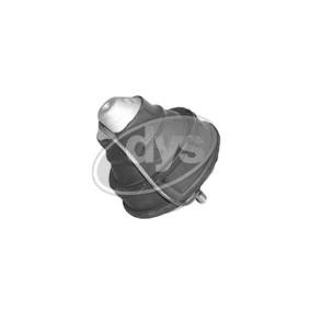 Motorlager 71-22642 von DYS günstig für 31,96 € online kaufen