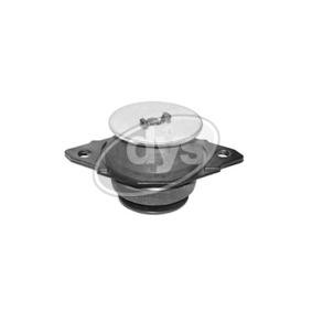 Motorlager 71-22650 von DYS günstig für 18,91 € online kaufen