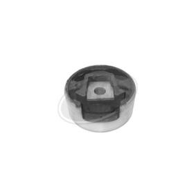 Motorlager 71-22656 von DYS günstig für 14,97 € online kaufen