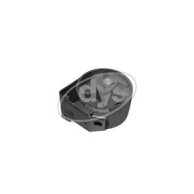 Motorlager 71-22668 von DYS günstig für 23,98 € online kaufen